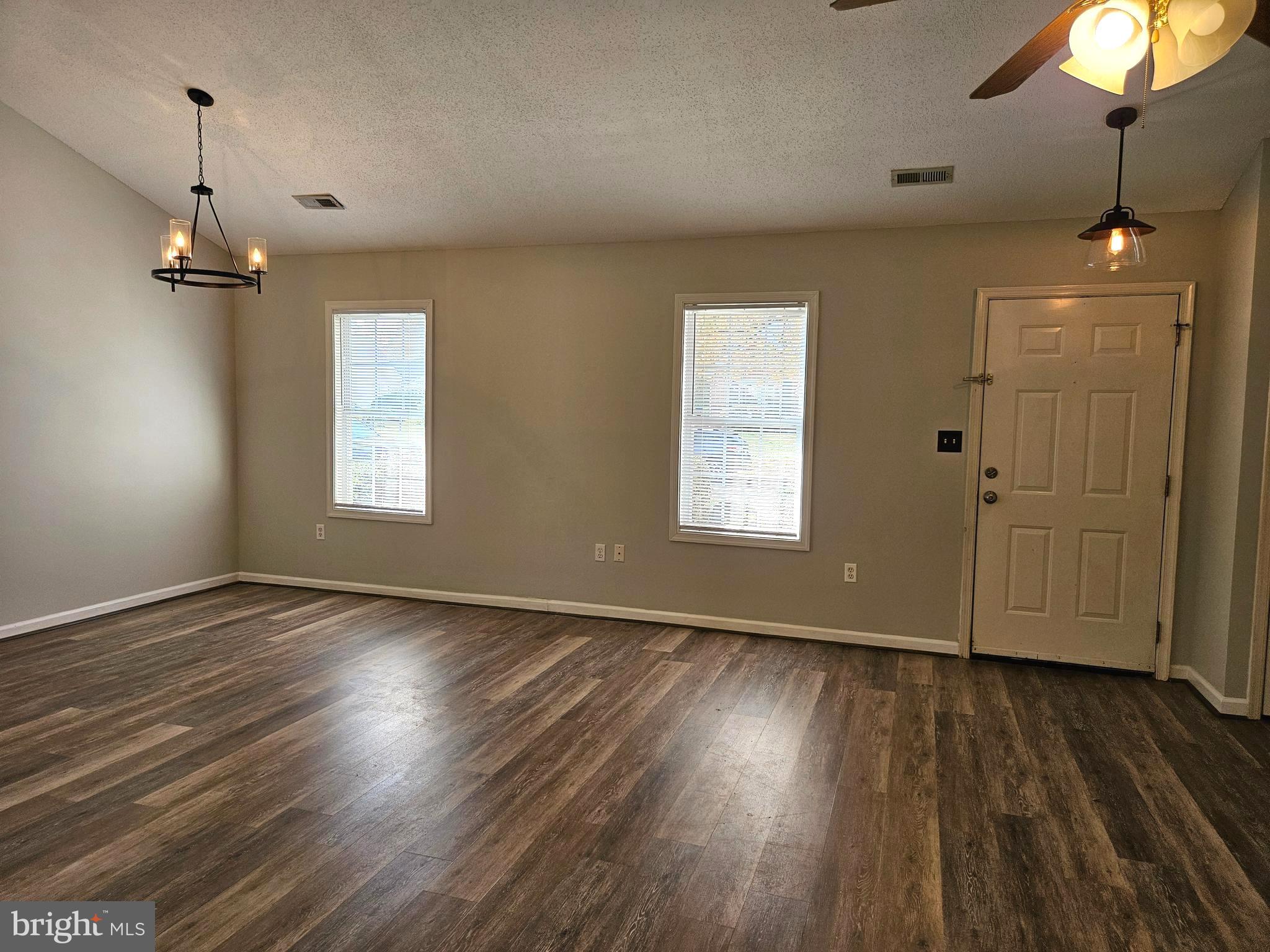 791 Ripplebrook Drive Culpeper, VA 22701 - Photo 6 of 35