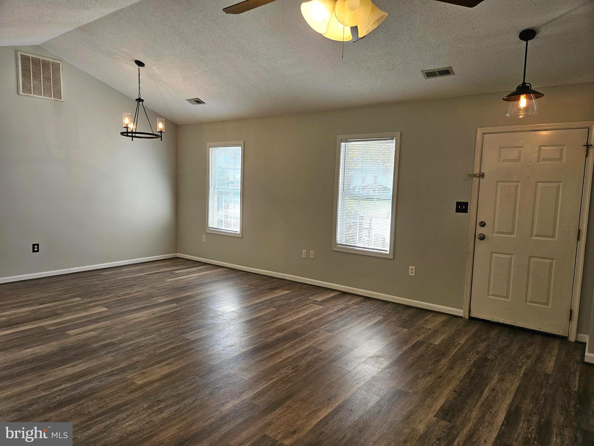 791 Ripplebrook Drive Culpeper, VA 22701 - Photo 7 of 35
