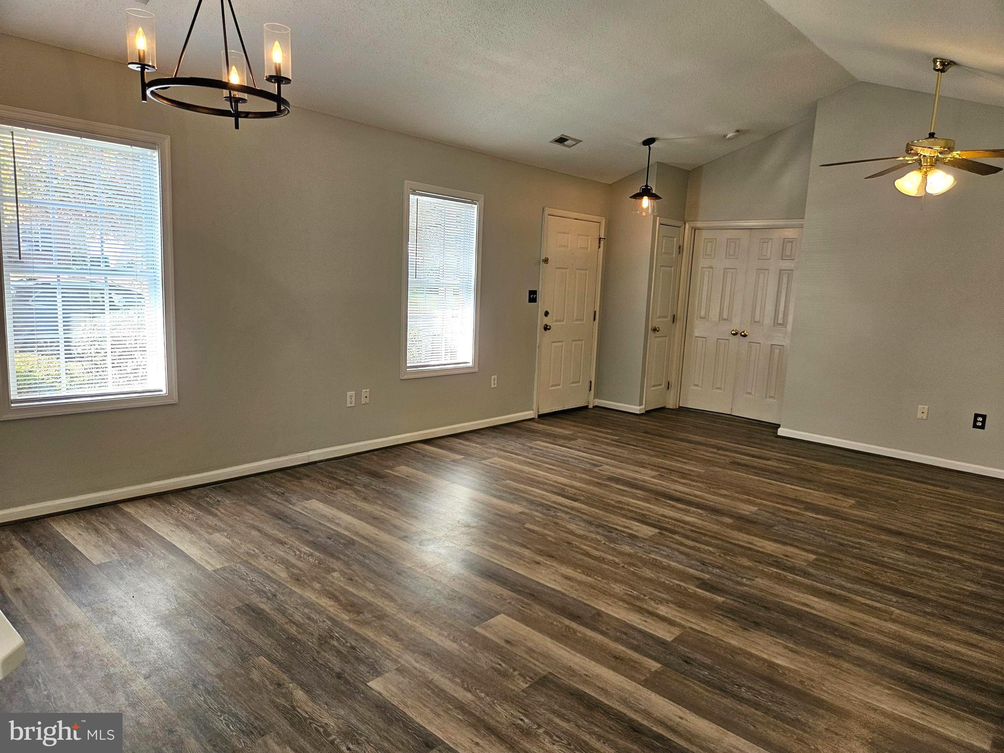 791 Ripplebrook Drive Culpeper, VA 22701 - Photo 8 of 35