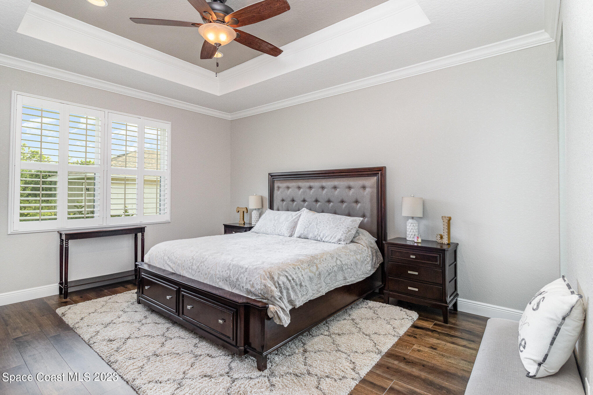 3290 Aurantia Road Mims, FL 32754 - Photo 12 of 35 015_img_1889-edit