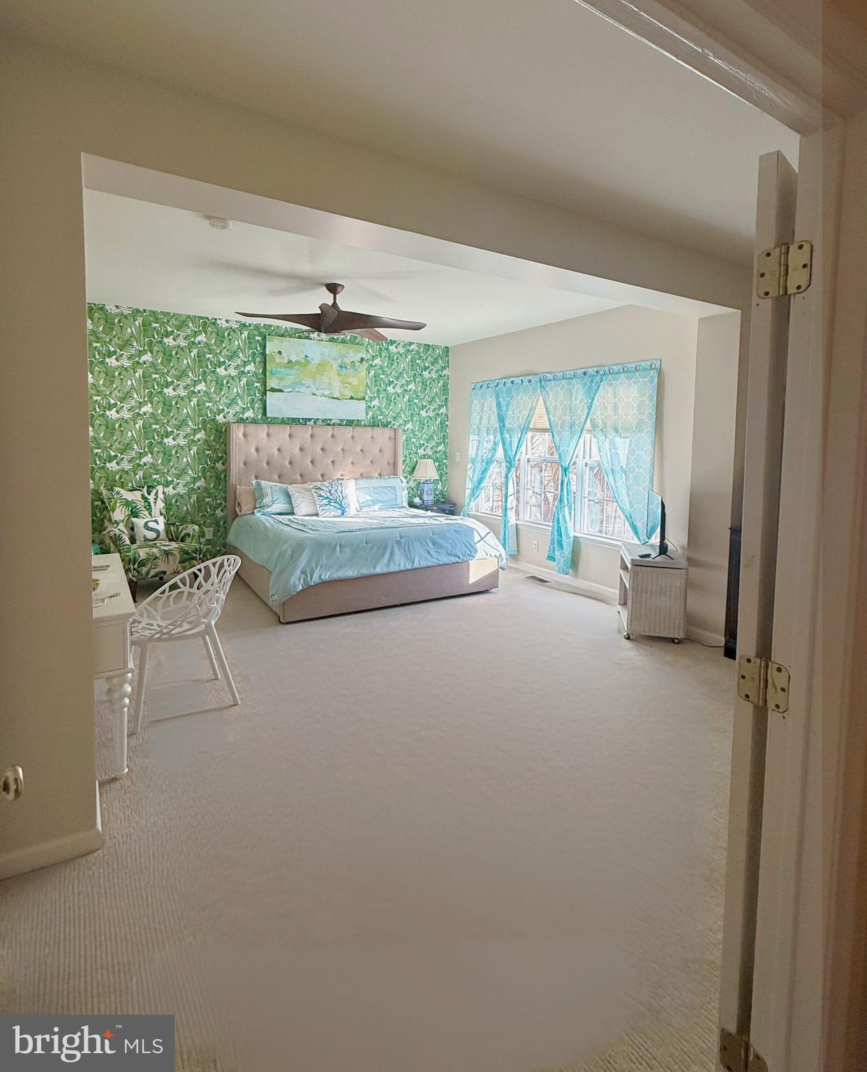 104 Camp David Road Wilmington, DE 19810 - Photo 17 of 32