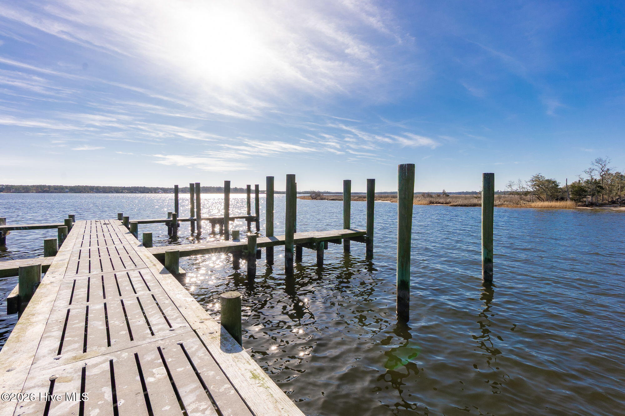 106 Waterway Road Havelock, NC 28532 - Photo 23 of 24 14-web-or-mls-chadwick-visuals-106-water