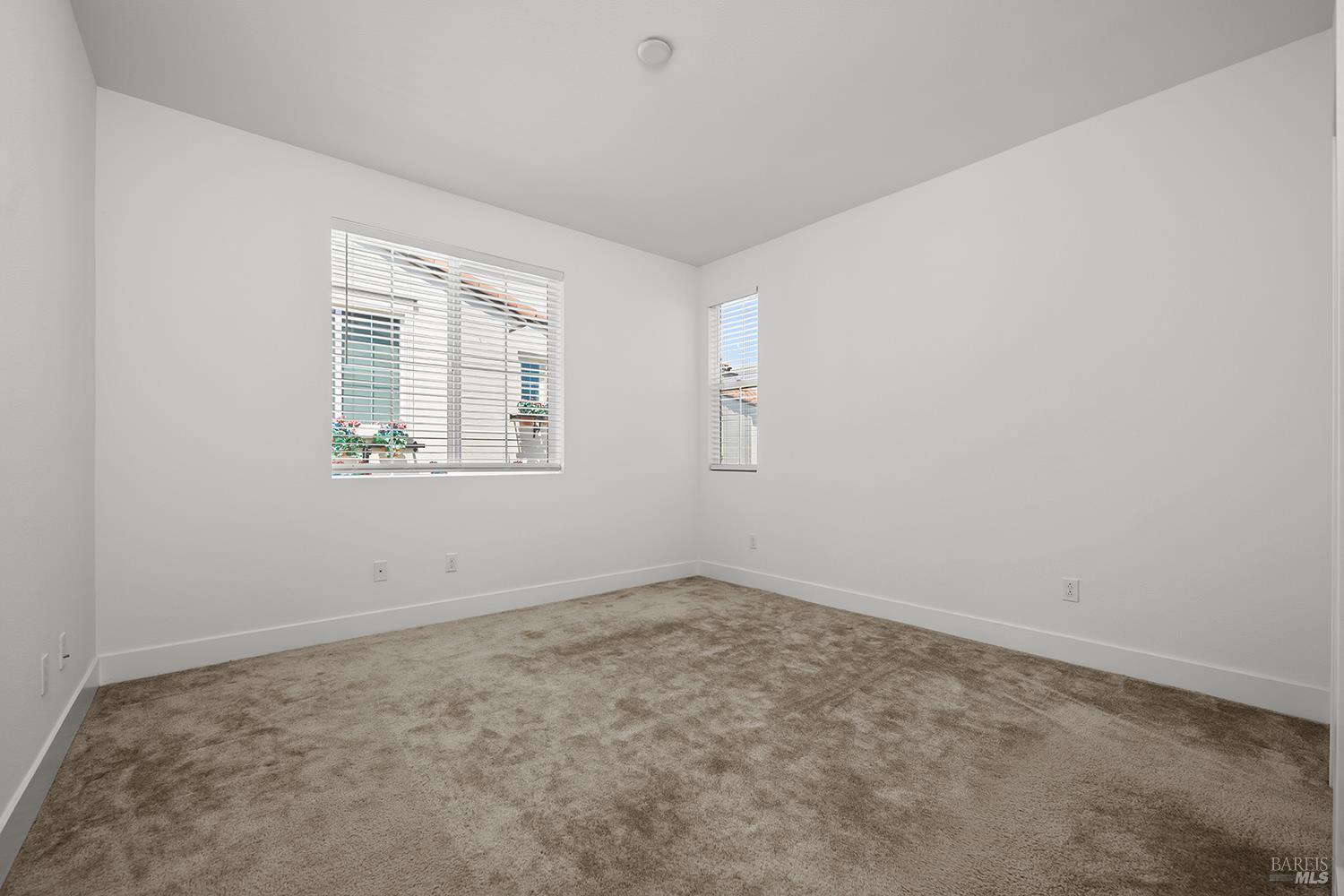 901 Rockview Road Novato, CA 94949 - Photo 18 of 38