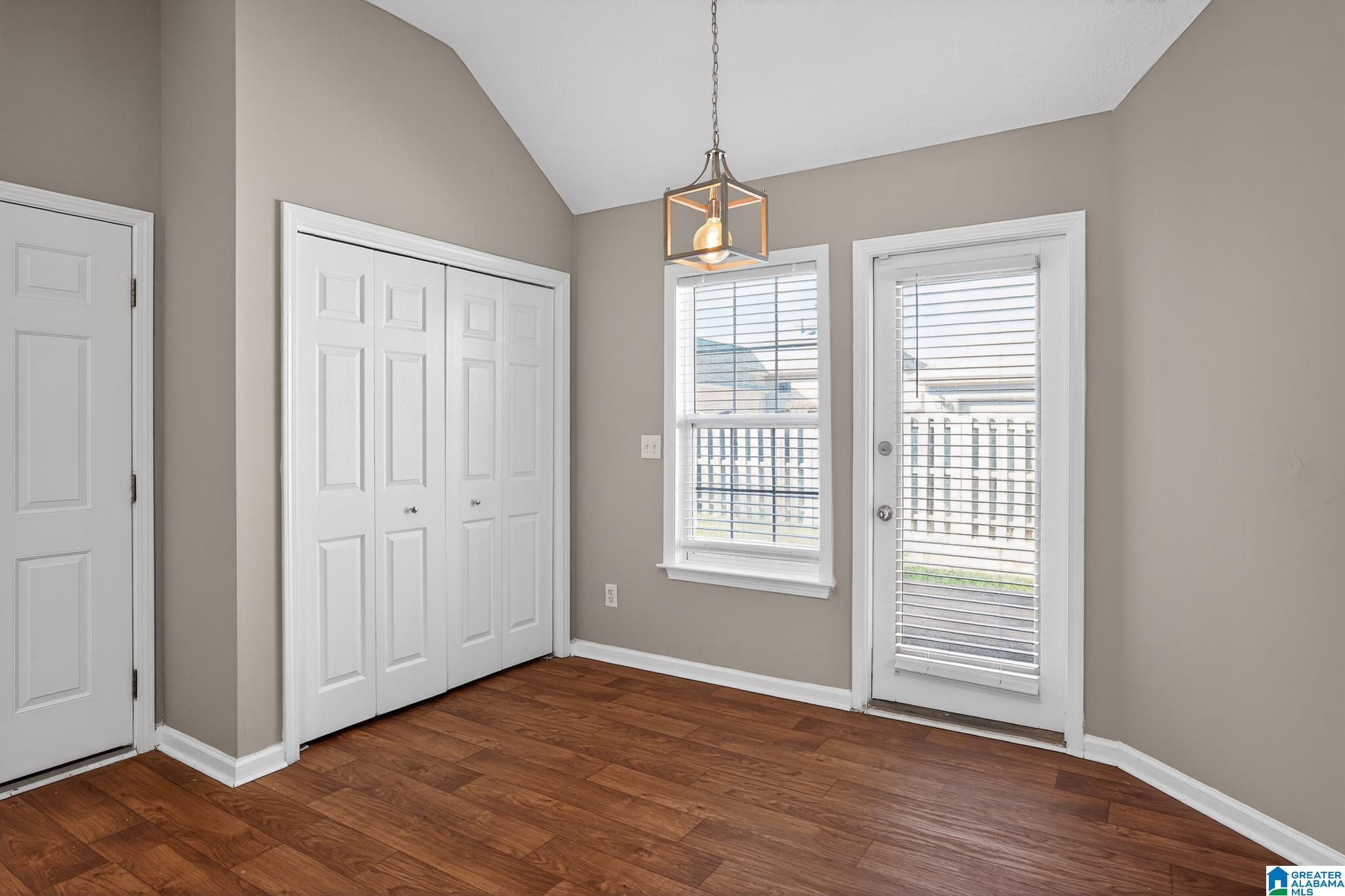 3925 Claiborne Circle Montgomery, AL 36116 - Photo 17 of 30