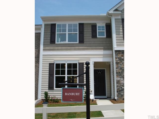 3012 Berkeley Street Raleigh, NC 27612 - Photo 1 of 6 Gallery Image 1