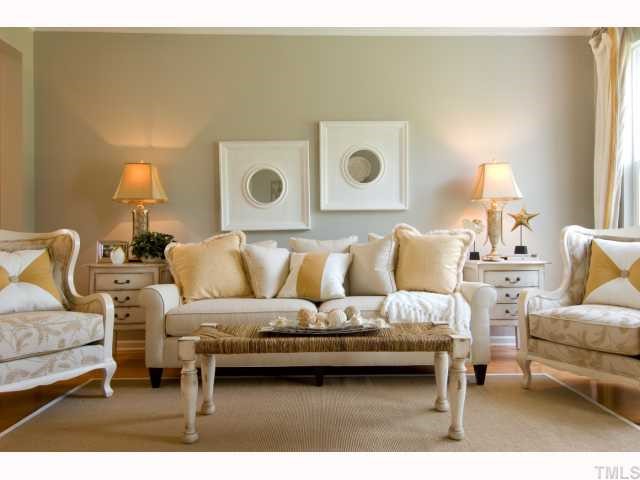 3012 Berkeley Street Raleigh, NC 27612 - Photo 3 of 6 Gallery Image 3