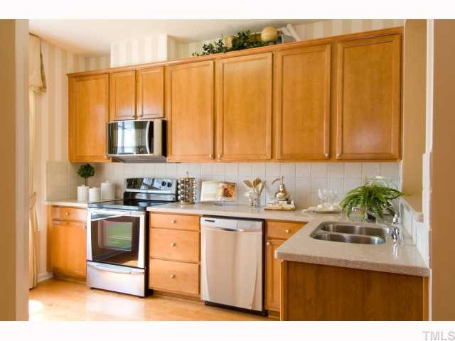 3012 Berkeley Street Raleigh, NC 27612 - Photo 4 of 6 Gallery Image 4
