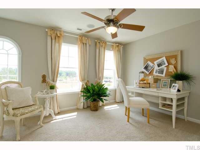 3012 Berkeley Street Raleigh, NC 27612 - Photo 6 of 6 Gallery Image 6