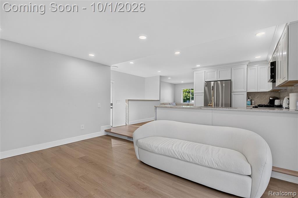 40518 Pickett Ridge Road Sterling Heights, MI 48313 - Photo 15 of 30 Gallery Image 15