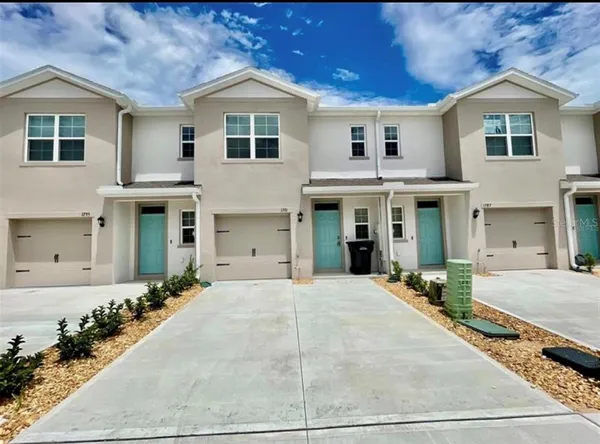 $2,000 | 1791 Rock Elm Road, Davenport, FL 33837