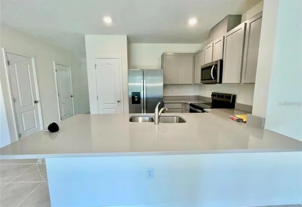 $2,000 | 1791 Rock Elm Road, Davenport, FL 33837