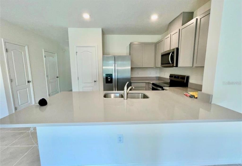 1791 Rock Elm Road Davenport, FL 33837 - Photo 3 of 8