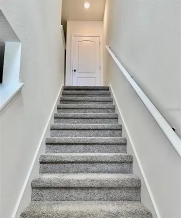 $2,000 | 1791 Rock Elm Road, Davenport, FL 33837