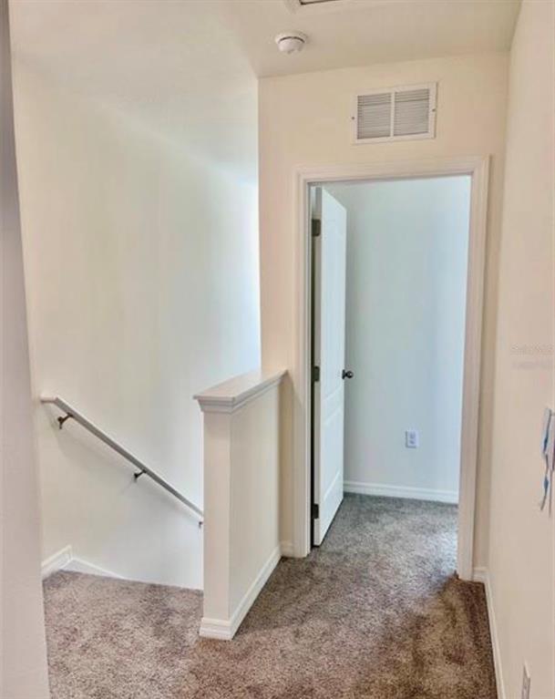 1791 Rock Elm Road Davenport, FL 33837 - Photo 5 of 8