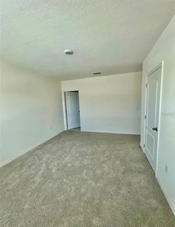 $2,000 | 1791 Rock Elm Road, Davenport, FL 33837