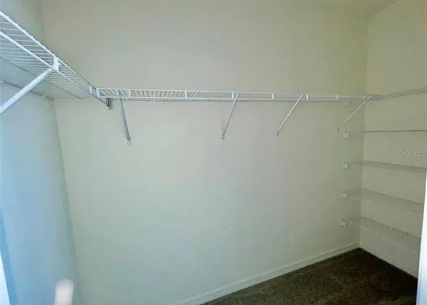 $2,000 | 1791 Rock Elm Road, Davenport, FL 33837