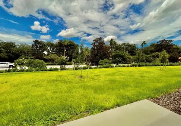 $2,000 | 1791 Rock Elm Road, Davenport, FL 33837