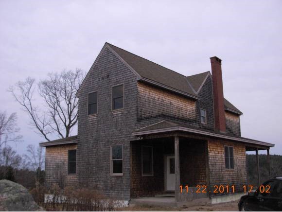 68 Morgan Road Newport, NH 03773 - Photo 1 of 1