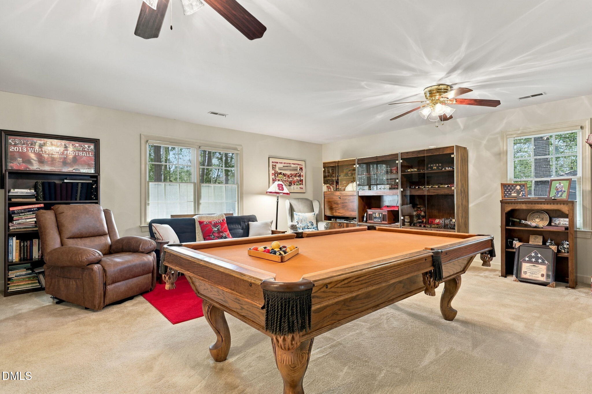 8424 Running Cedar Trail Raleigh, NC 27615 - Photo 30 of 52 17-web-or-mls-IMG_7367