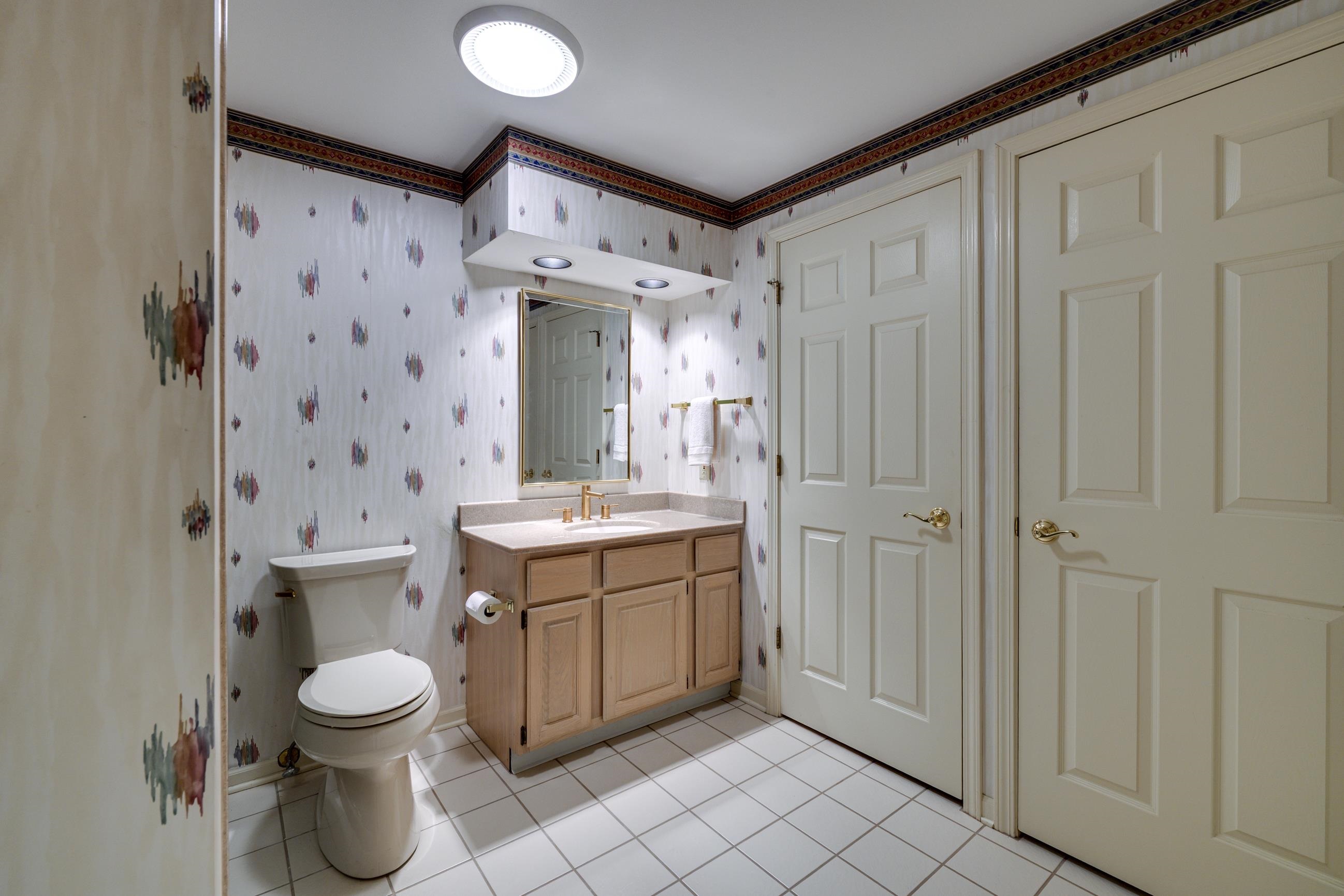 53 Golf Madison, WI 53704 - Photo 62 of 72