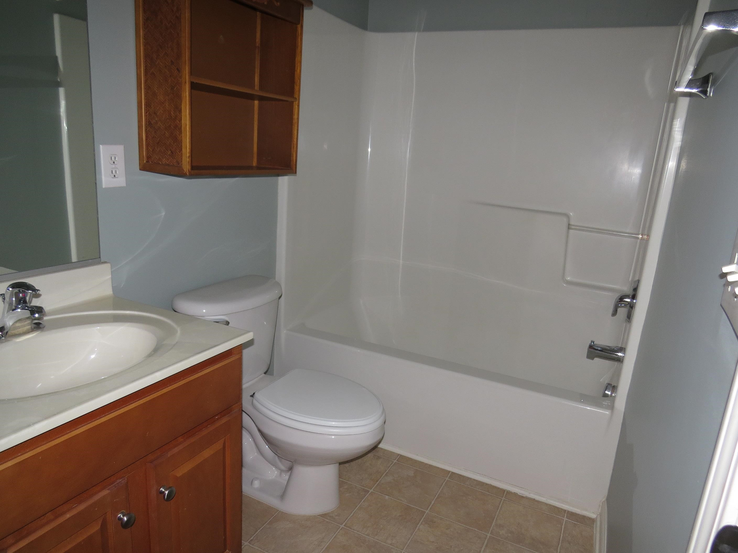 12202 Fox Valley Street Raleigh, NC 27614 - Photo 15 of 25 Photo 16