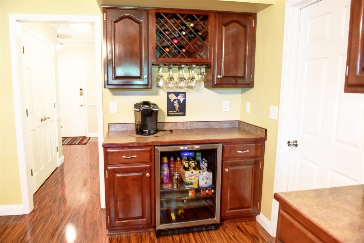 195 Old Coach Road Nicholasville, KY 40356 - Photo 15 of 34 Photo 15