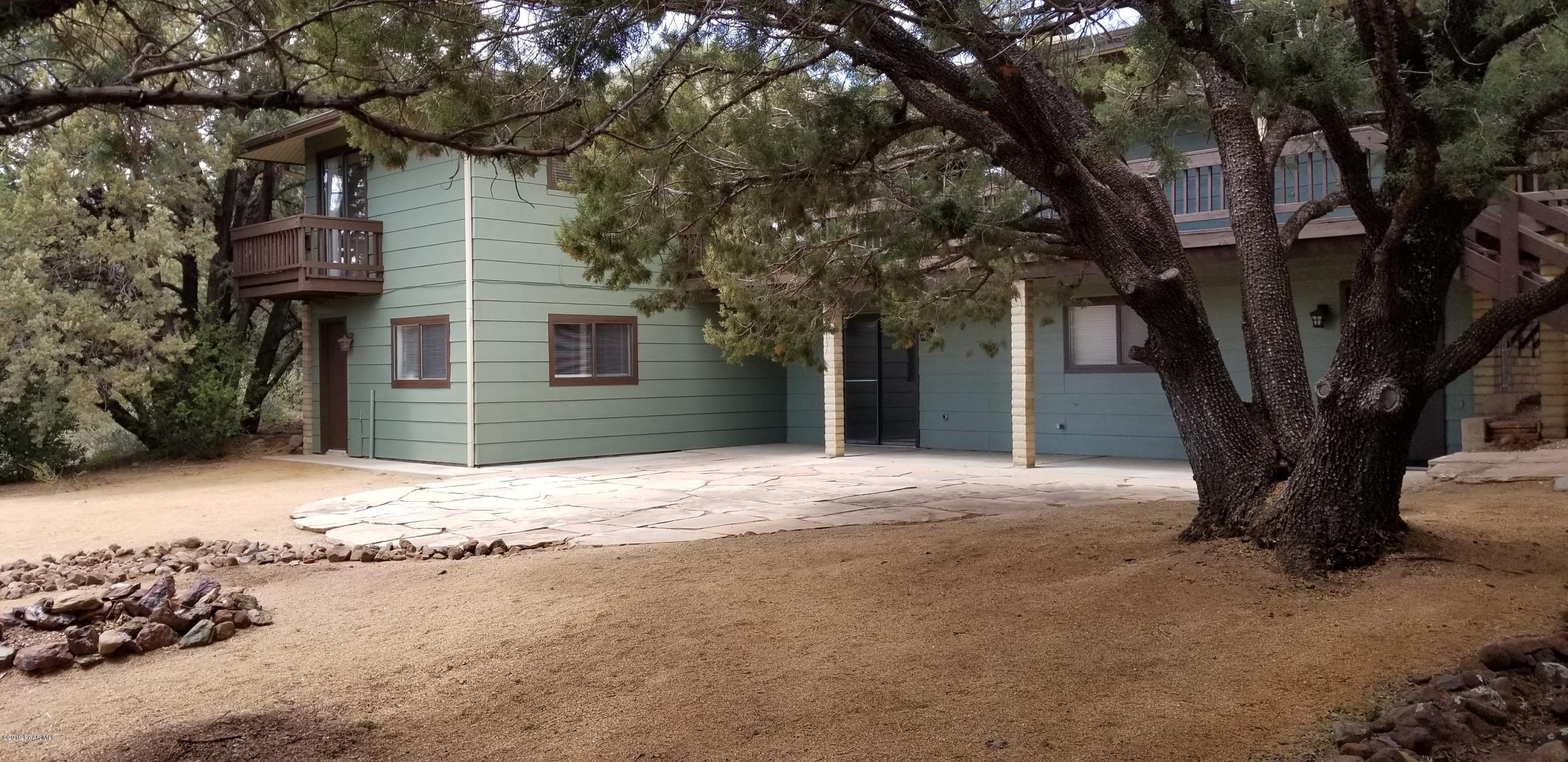 2175 Tonto Ridge Road Prescott, AZ 86305 - Photo 13 of 53 20190528_134215