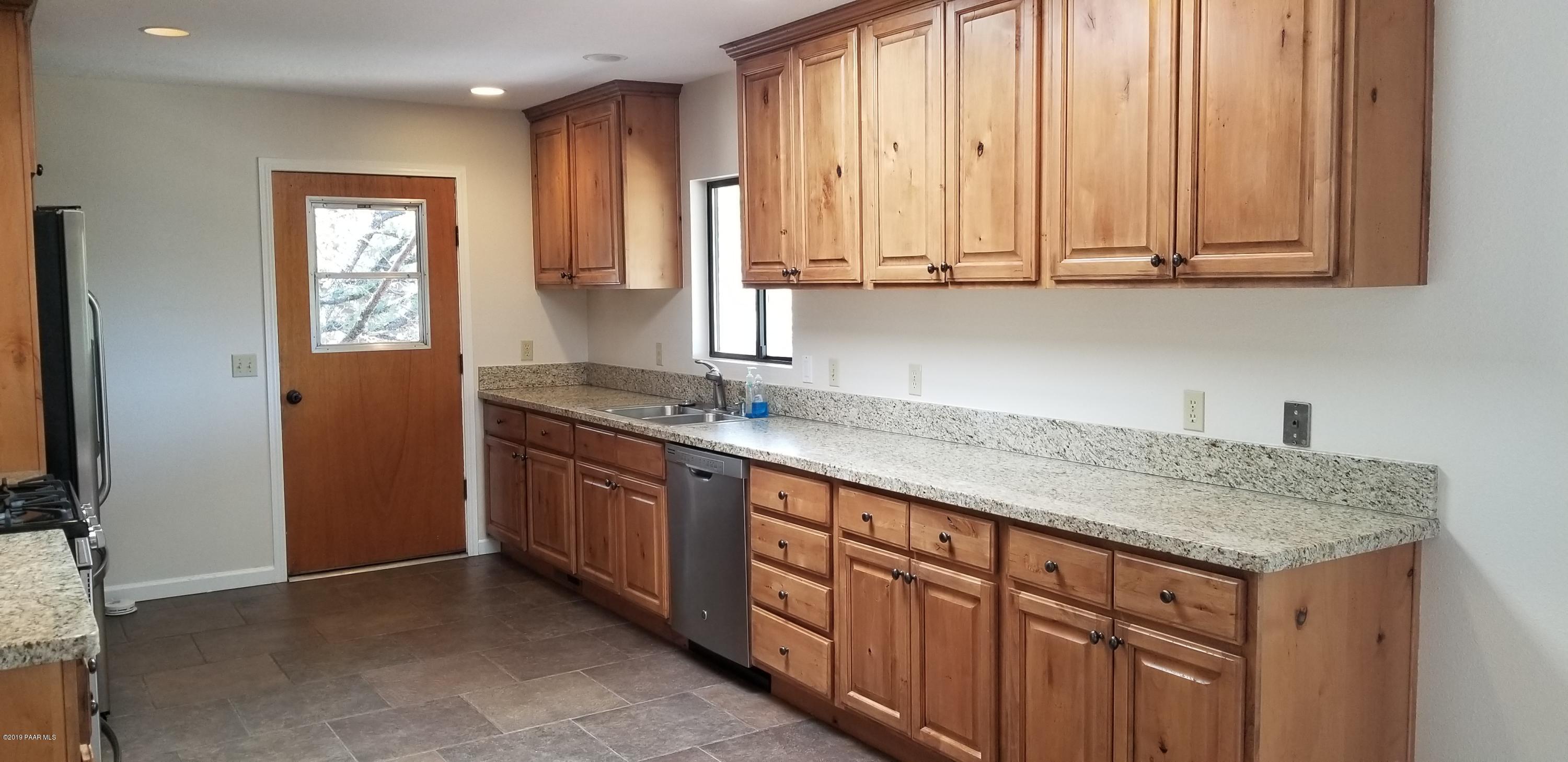 2175 Tonto Ridge Road Prescott, AZ 86305 - Photo 17 of 53 20190528_131735