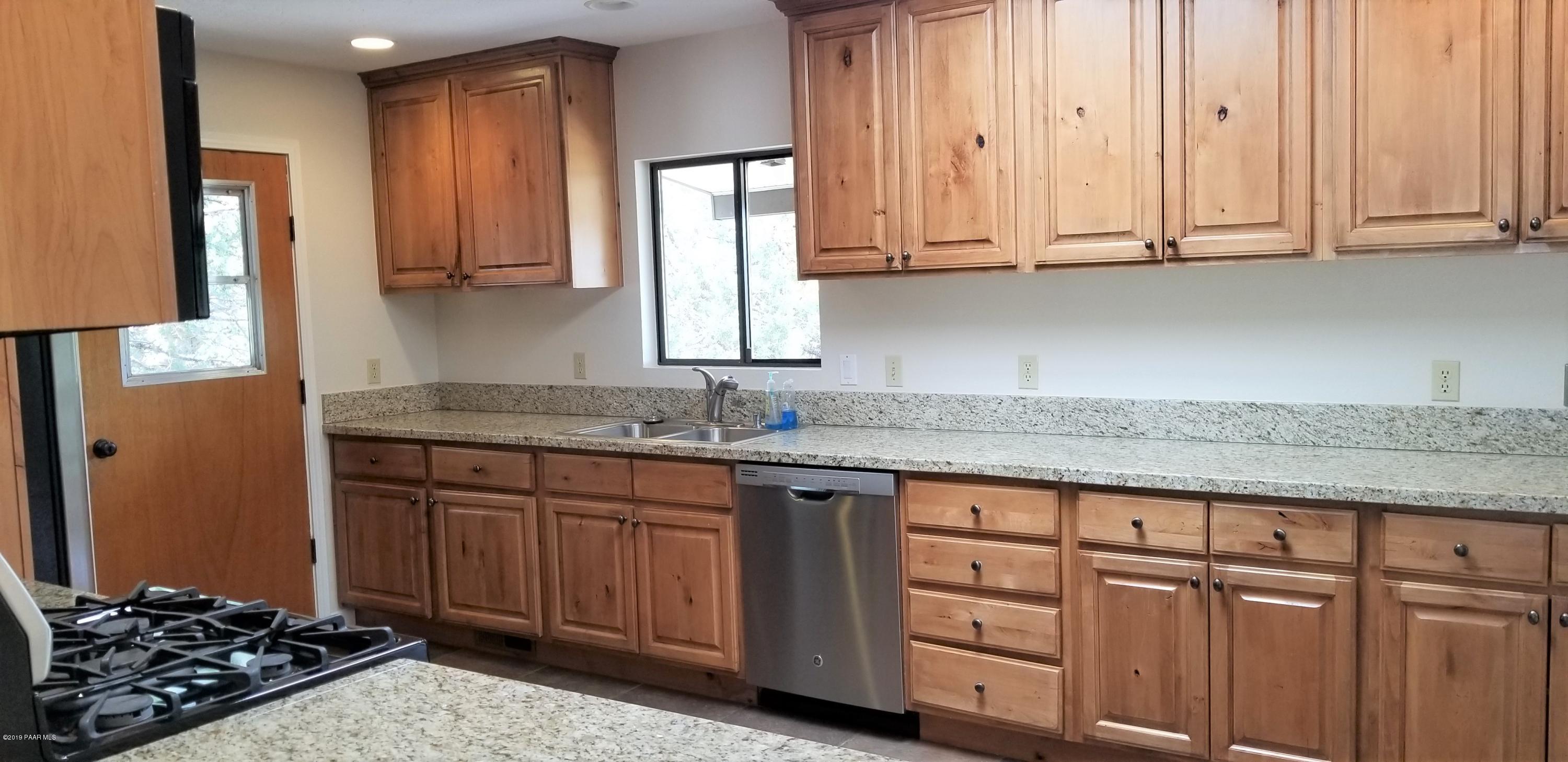 2175 Tonto Ridge Road Prescott, AZ 86305 - Photo 18 of 53 20190528_135058