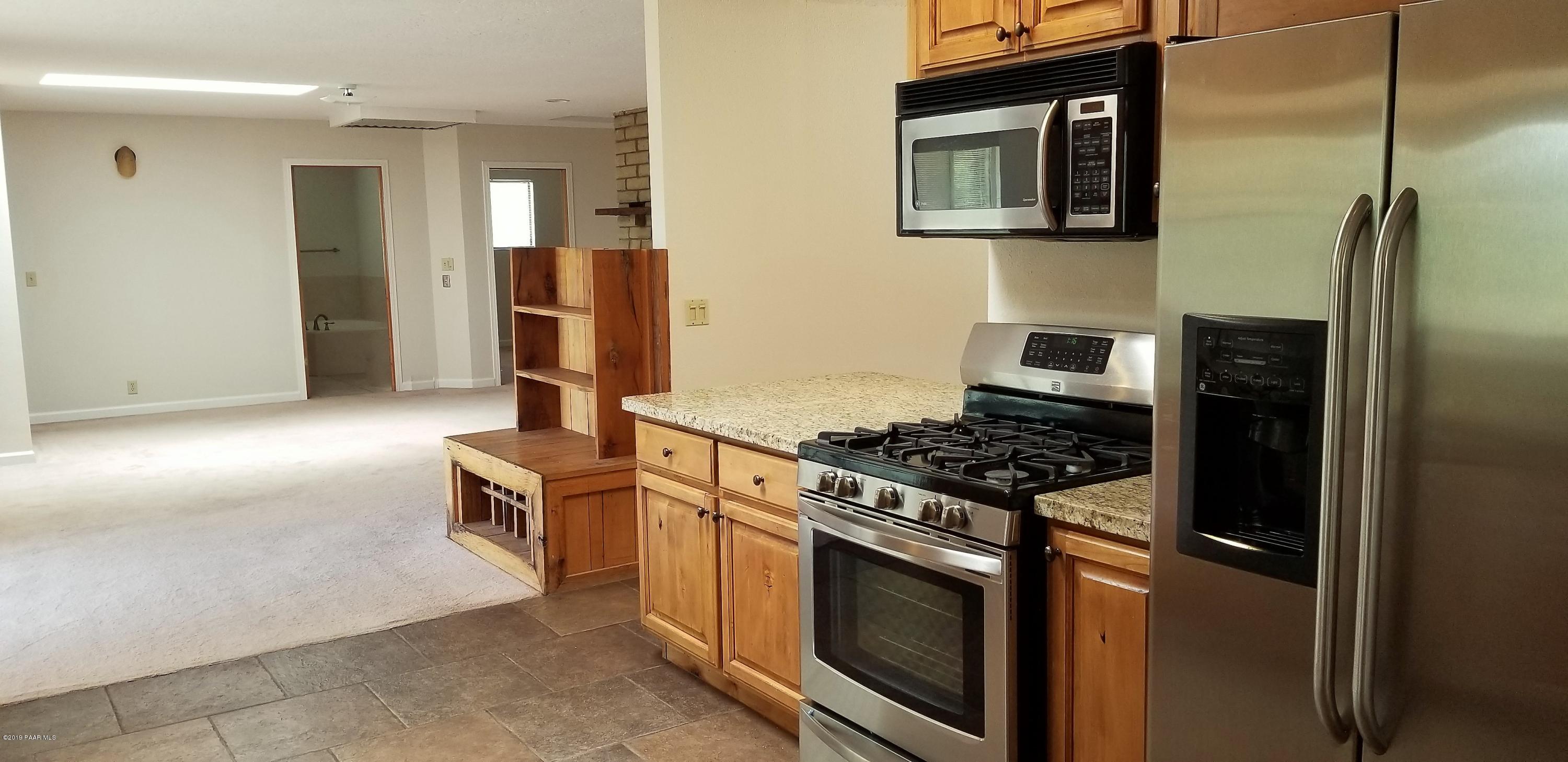 2175 Tonto Ridge Road Prescott, AZ 86305 - Photo 19 of 53 20190528_131805