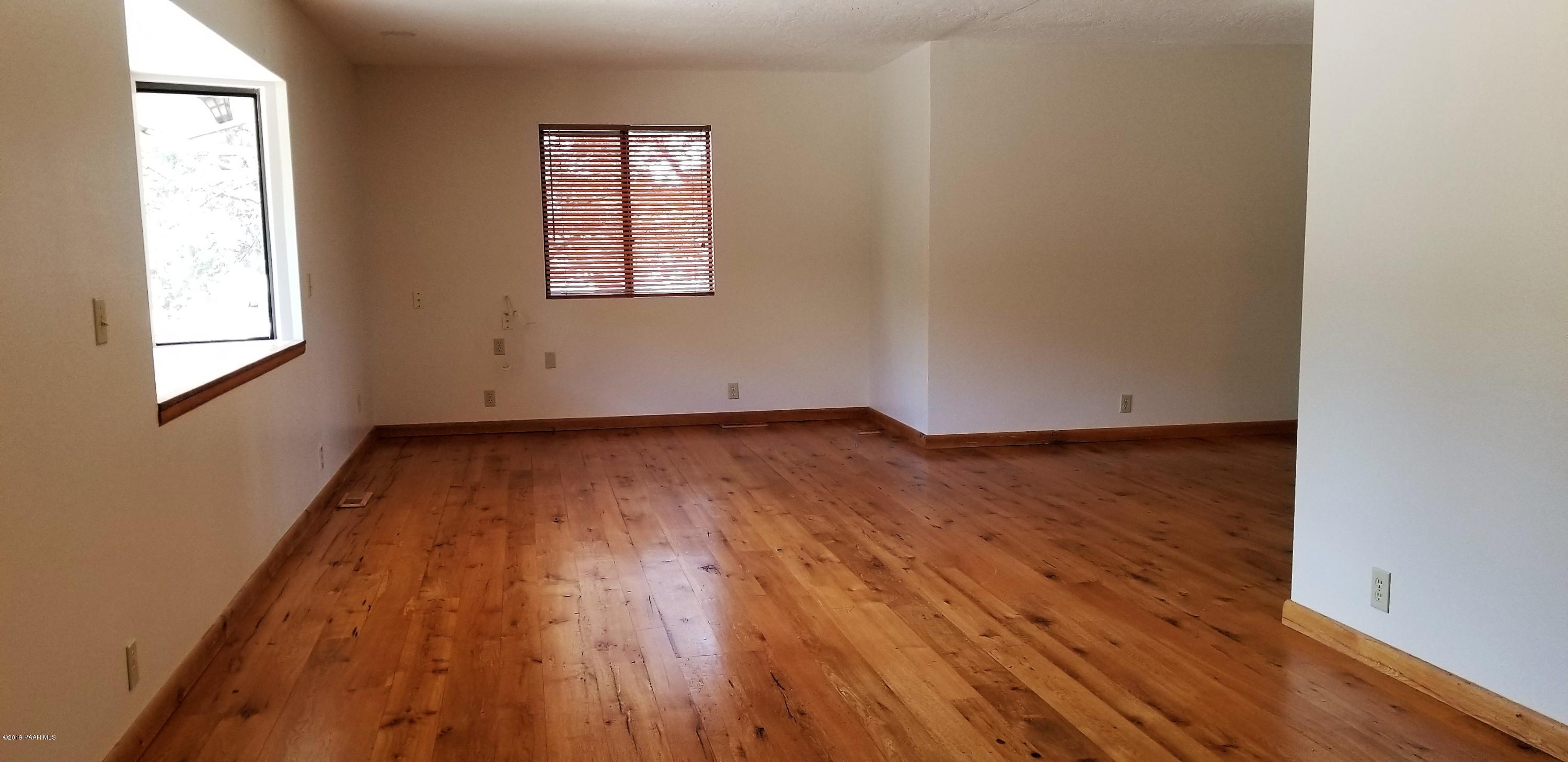 2175 Tonto Ridge Road Prescott, AZ 86305 - Photo 23 of 53 20190528_132046