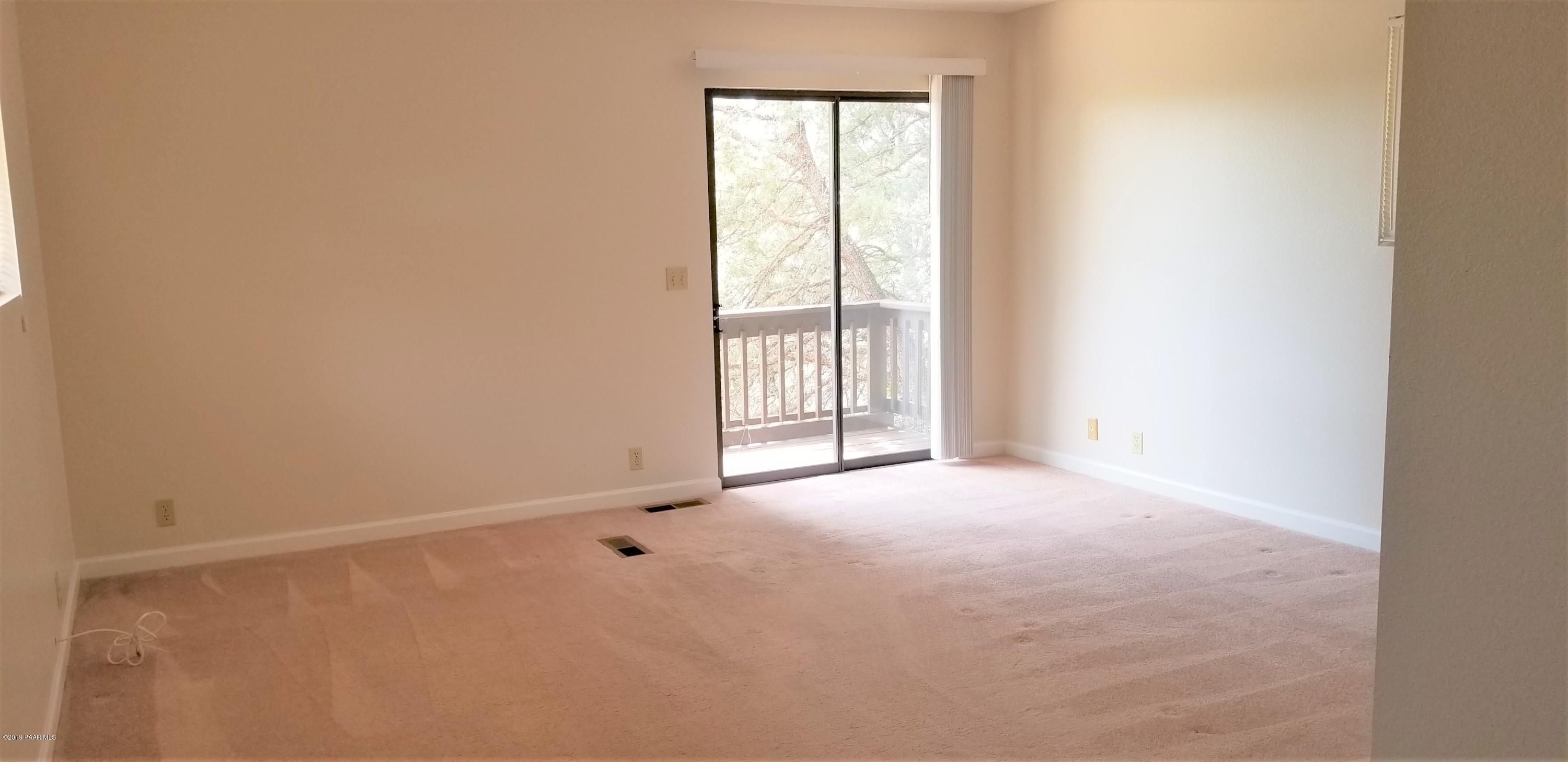 2175 Tonto Ridge Road Prescott, AZ 86305 - Photo 31 of 53 20190528_132208