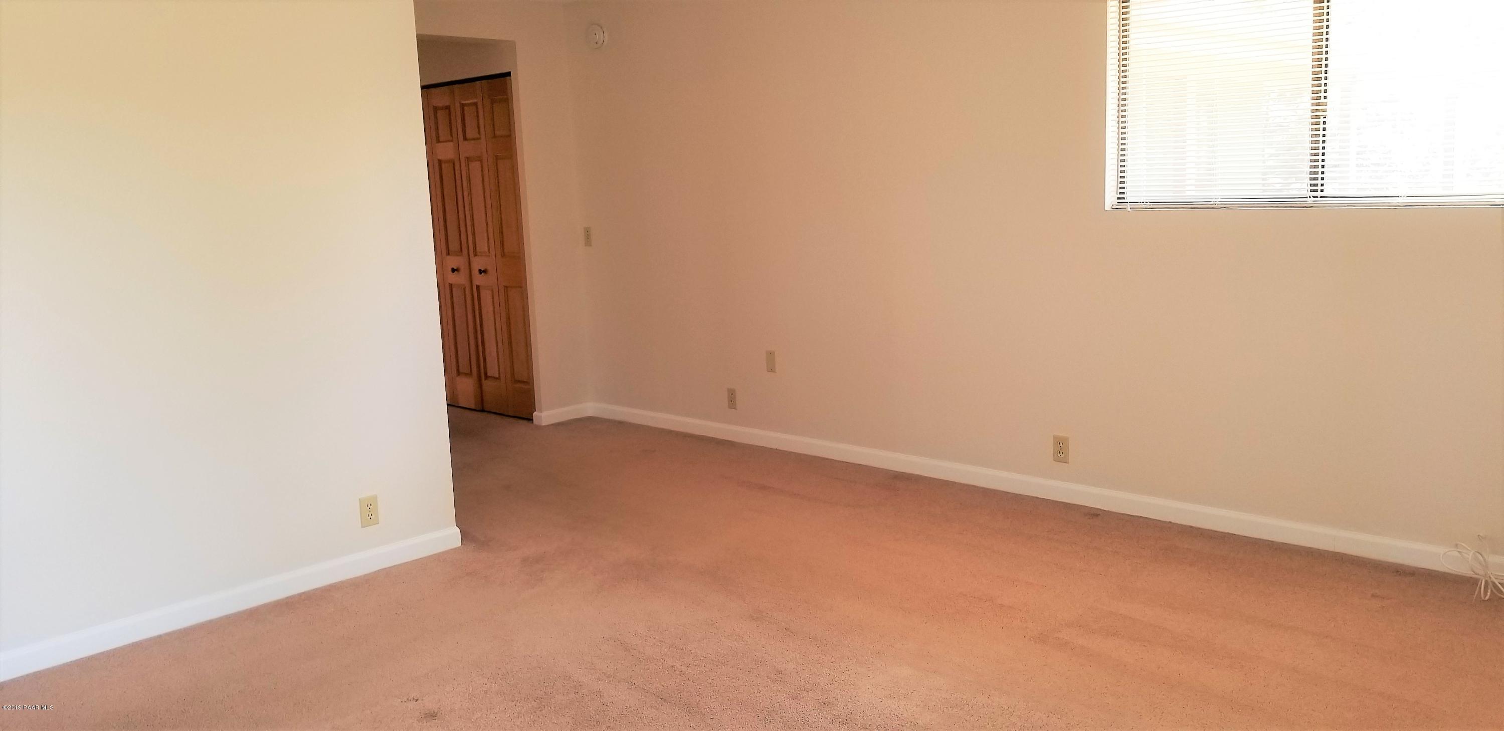 2175 Tonto Ridge Road Prescott, AZ 86305 - Photo 33 of 53 20190528_132227