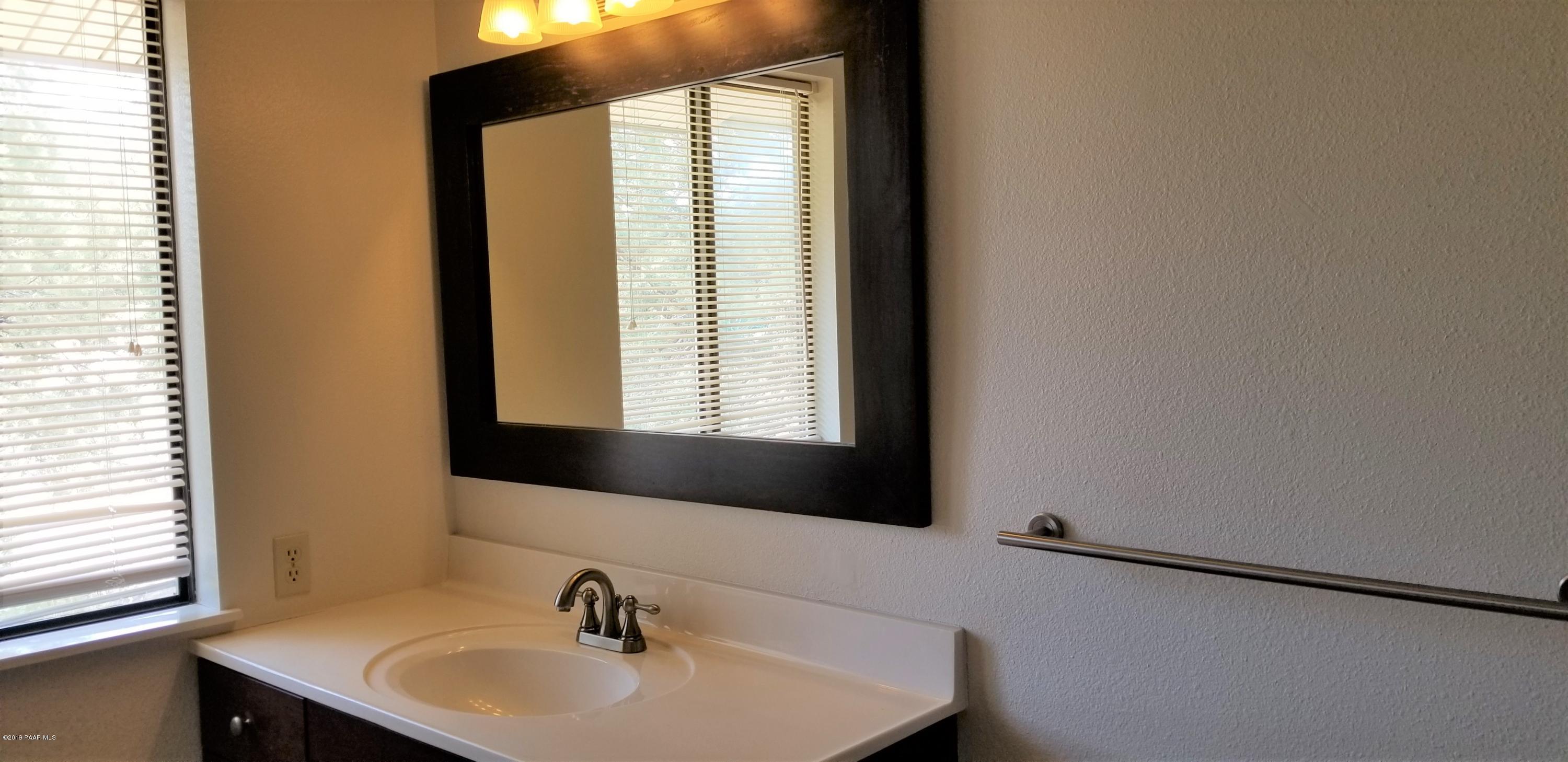 2175 Tonto Ridge Road Prescott, AZ 86305 - Photo 35 of 53 20190528_132255
