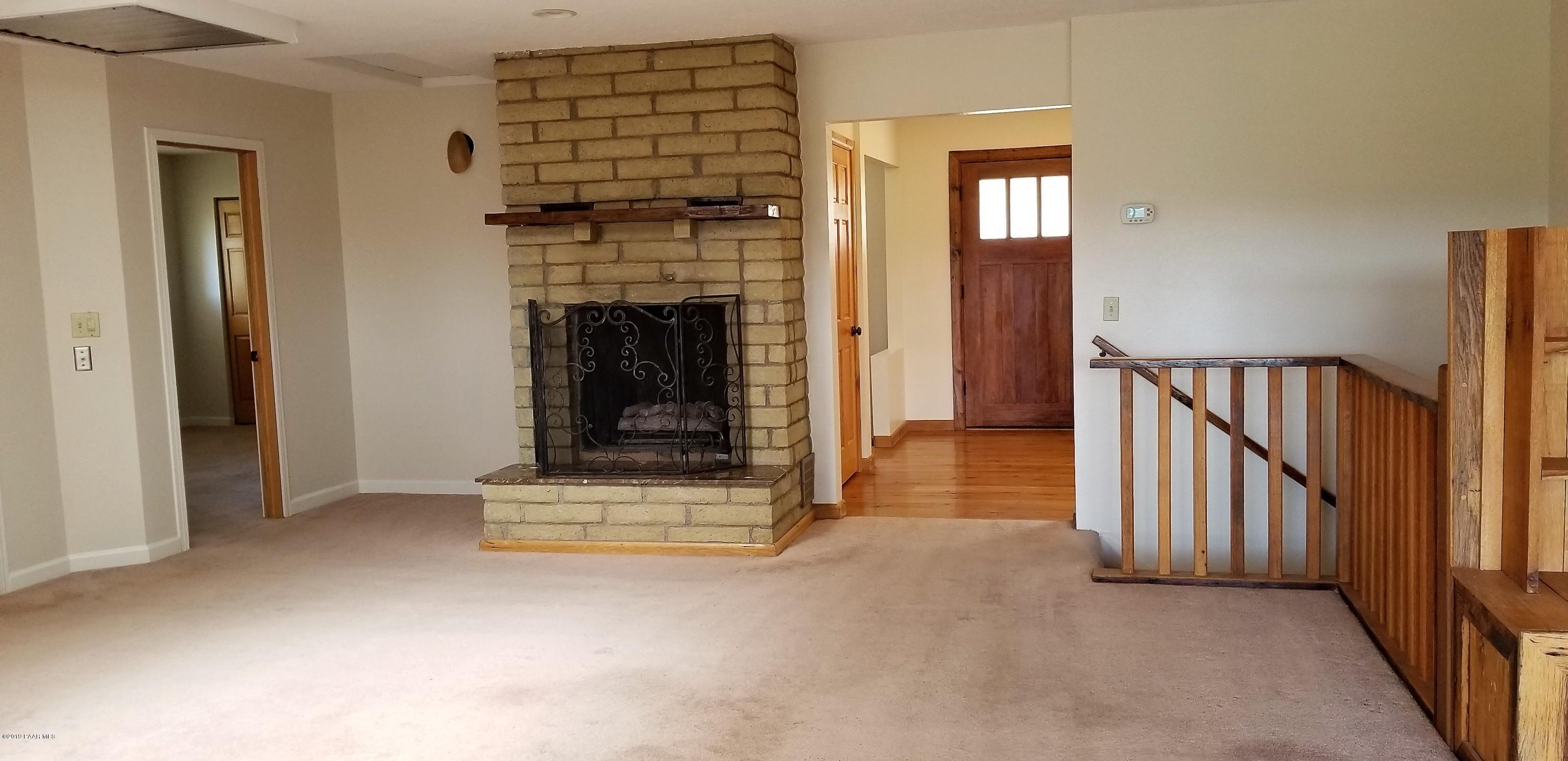 2175 Tonto Ridge Road Prescott, AZ 86305 - Photo 37 of 53 20190528_132727