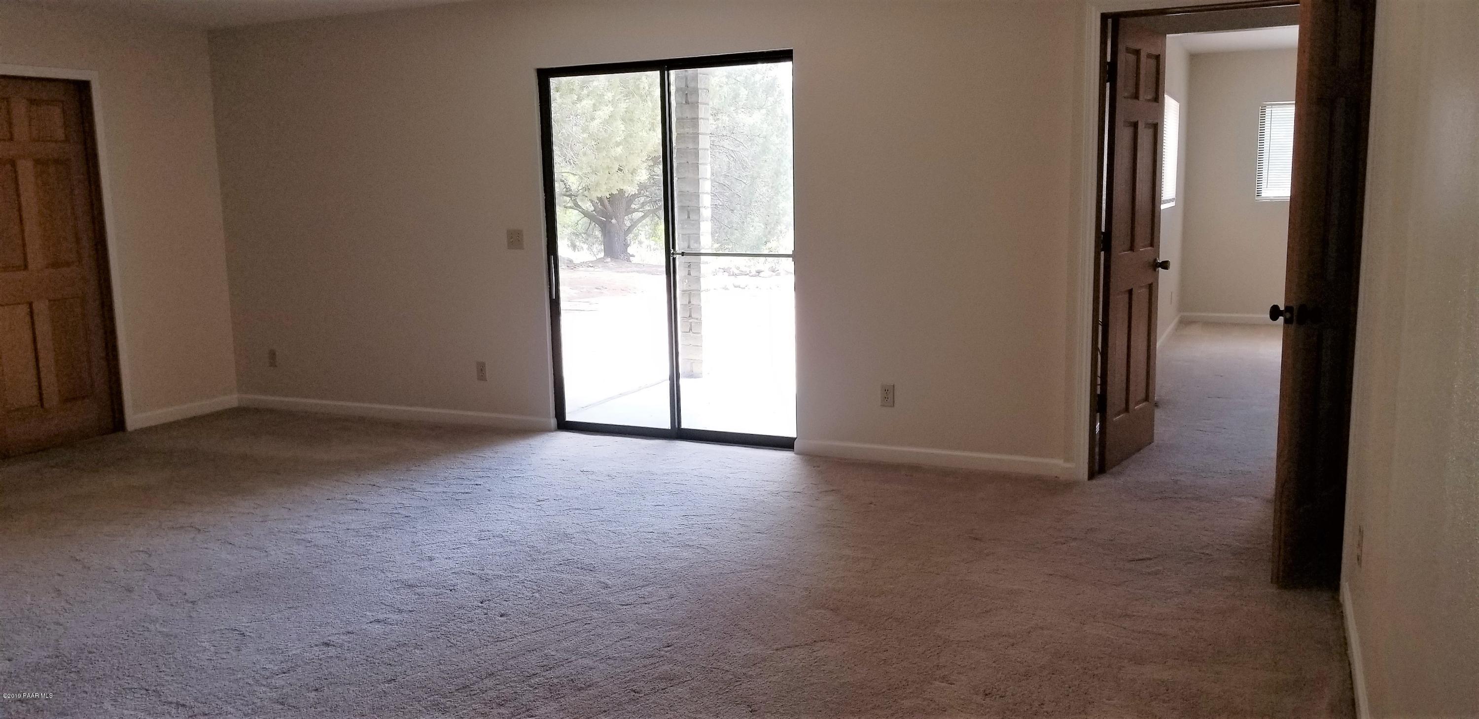2175 Tonto Ridge Road Prescott, AZ 86305 - Photo 41 of 53 20190528_132946