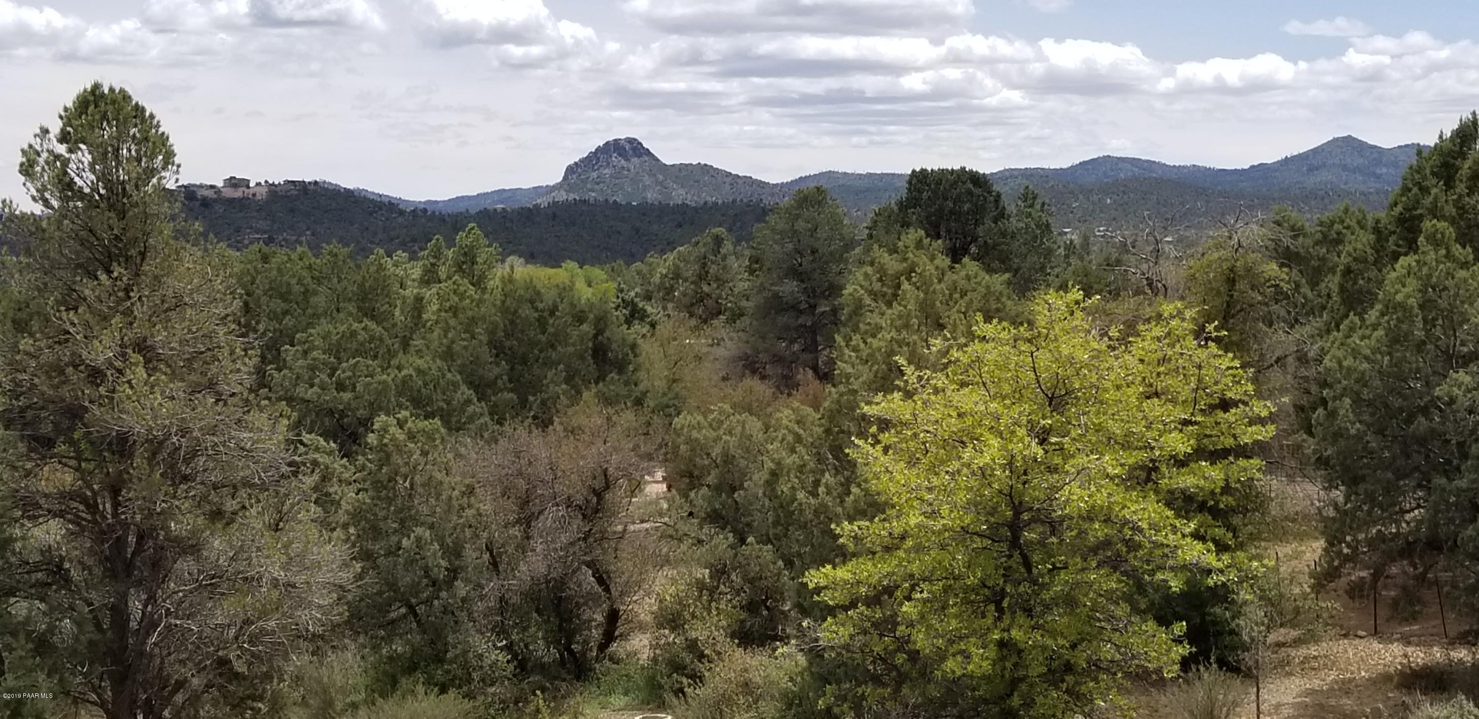 2175 Tonto Ridge Road Prescott, AZ 86305 - Photo 7 of 53 20190528_132655