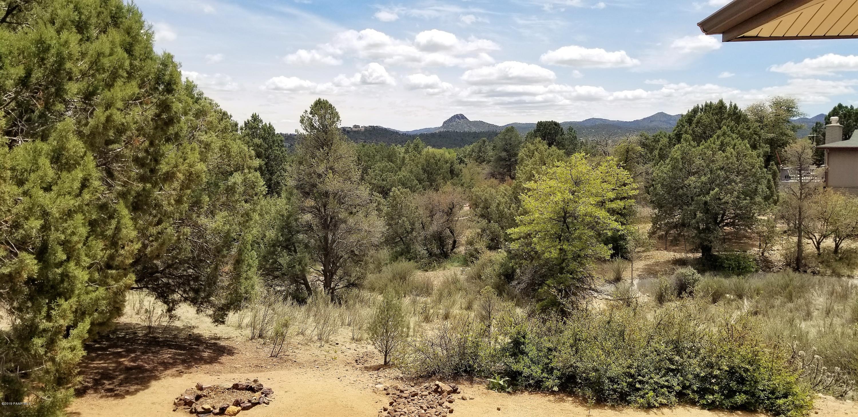 2175 Tonto Ridge Road Prescott, AZ 86305 - Photo 8 of 53 20190528_132647