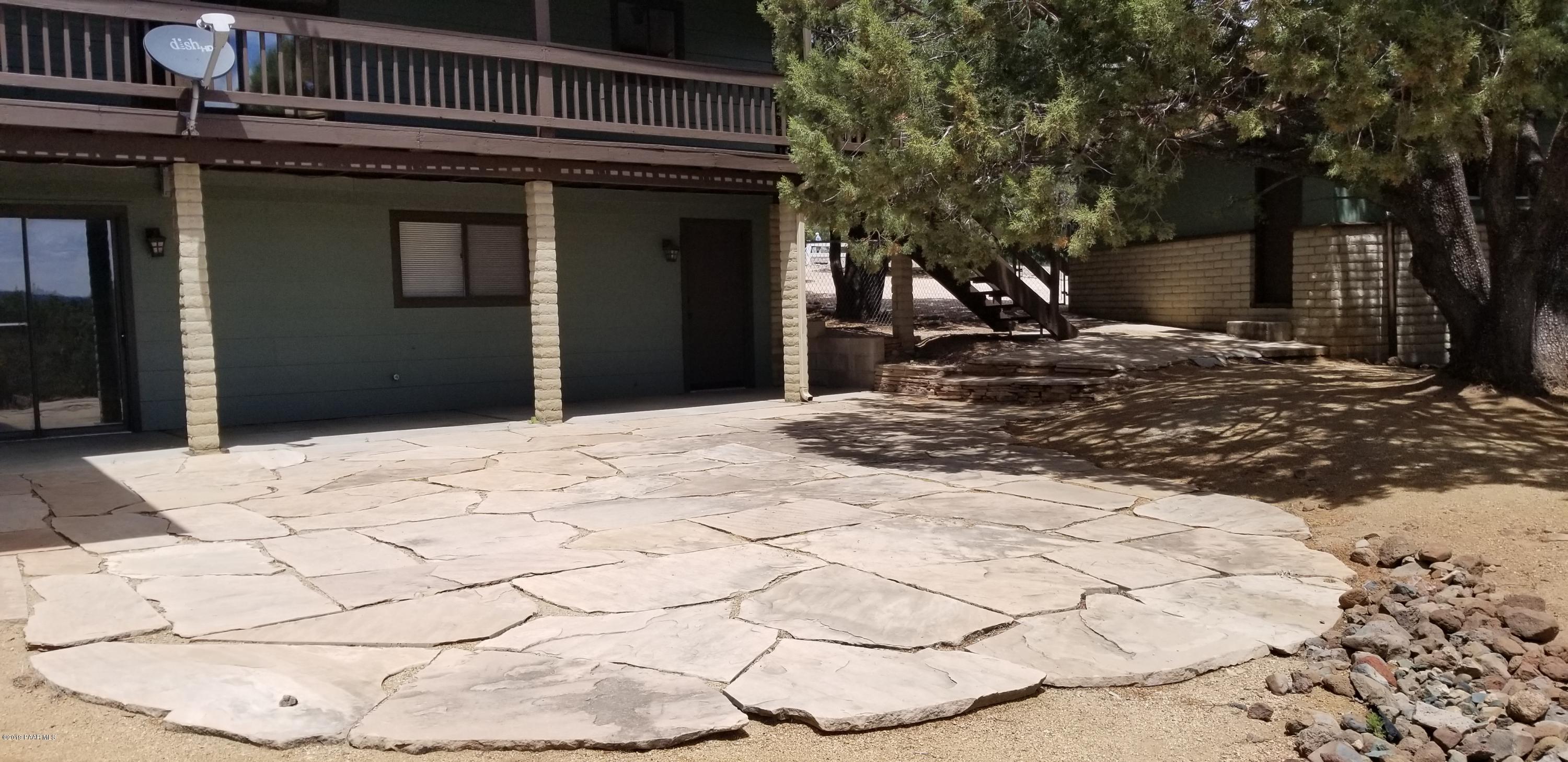 2175 Tonto Ridge Road Prescott, AZ 86305 - Photo 10 of 53 20190528_133551