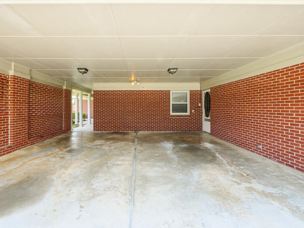 423 Eager Road Valdosta, GA 31602 - Photo 39 of 40 Gallery Image 39