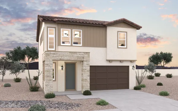 $569,900 | 1847 East Kramer Street, Mesa, AZ 85203