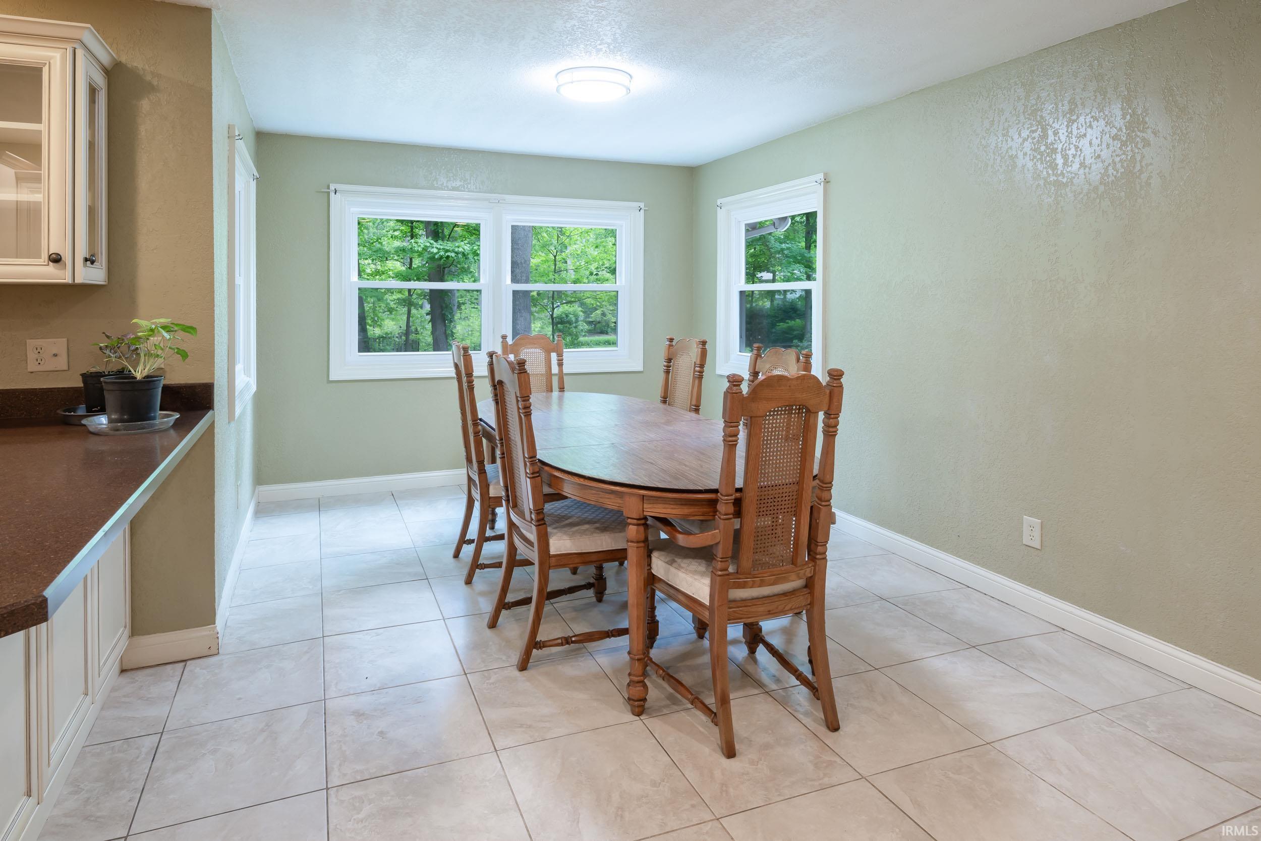10530 Uncas Trail Fort Wayne, IN 46804 - Photo 15 of 36