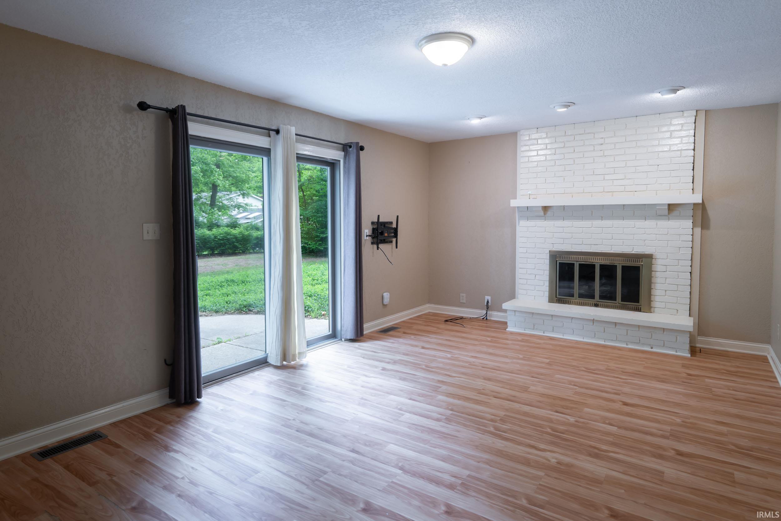 10530 Uncas Trail Fort Wayne, IN 46804 - Photo 17 of 36