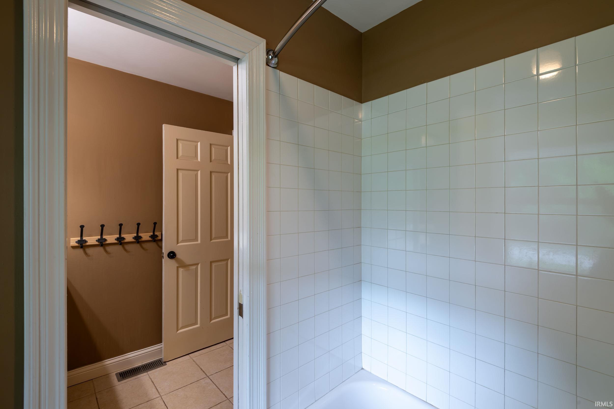 10530 Uncas Trail Fort Wayne, IN 46804 - Photo 21 of 36