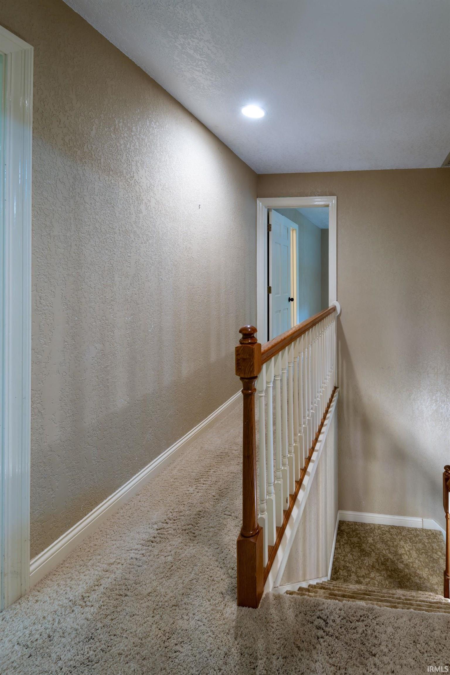10530 Uncas Trail Fort Wayne, IN 46804 - Photo 22 of 36