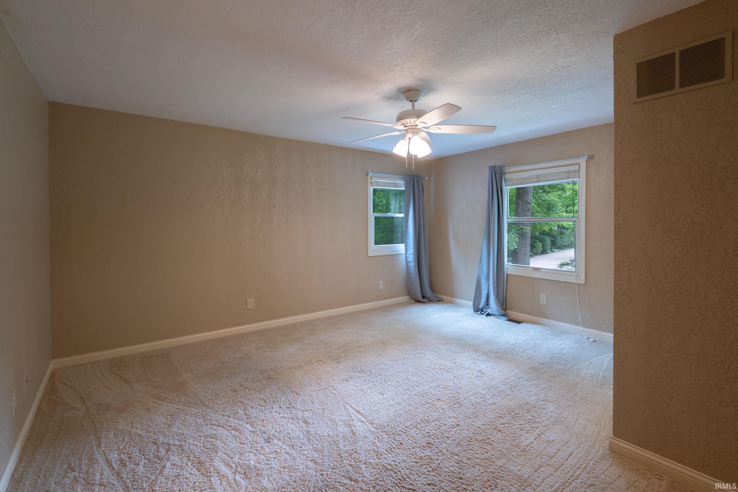 10530 Uncas Trail Fort Wayne, IN 46804 - Photo 23 of 36