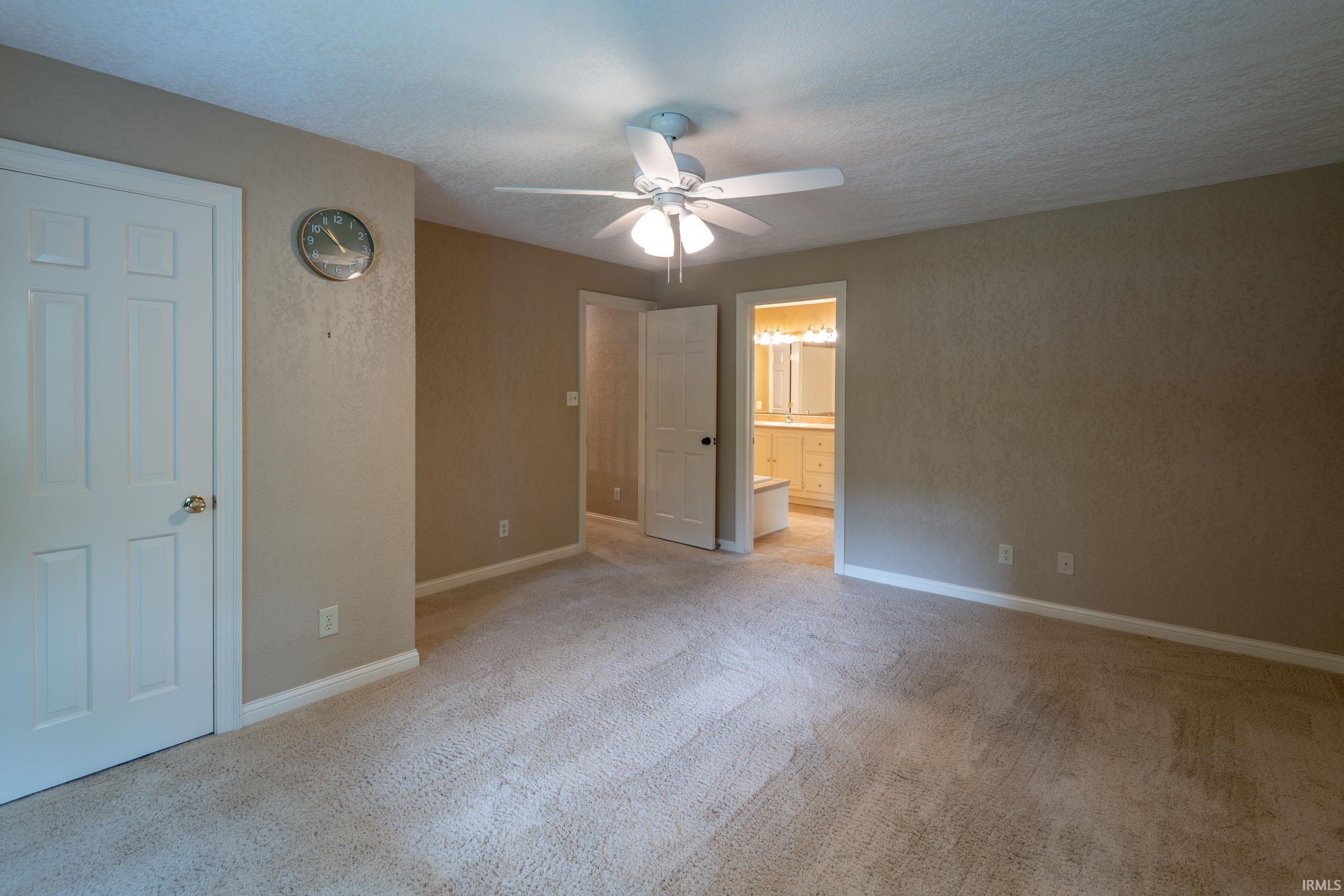 10530 Uncas Trail Fort Wayne, IN 46804 - Photo 24 of 36