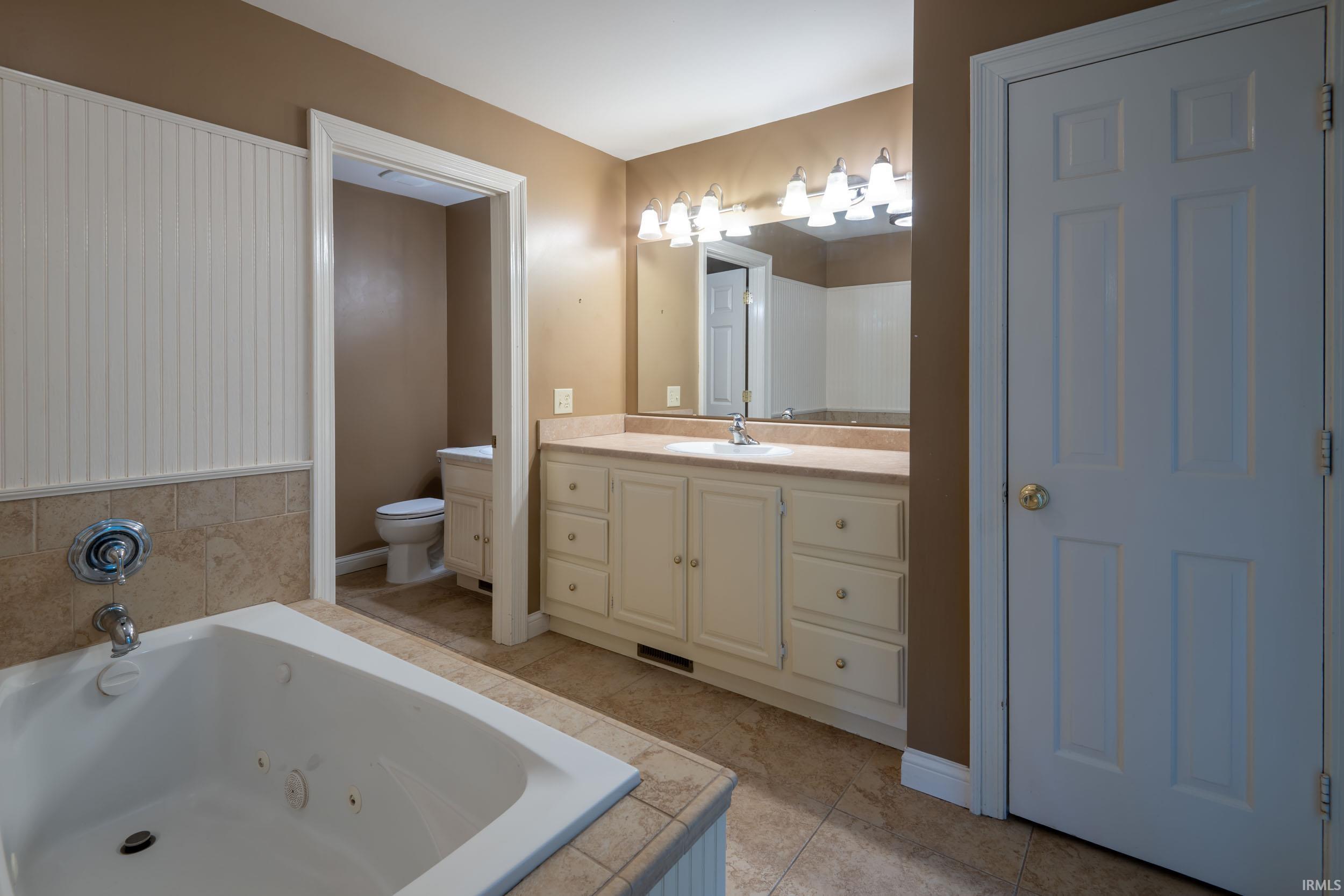 10530 Uncas Trail Fort Wayne, IN 46804 - Photo 26 of 36