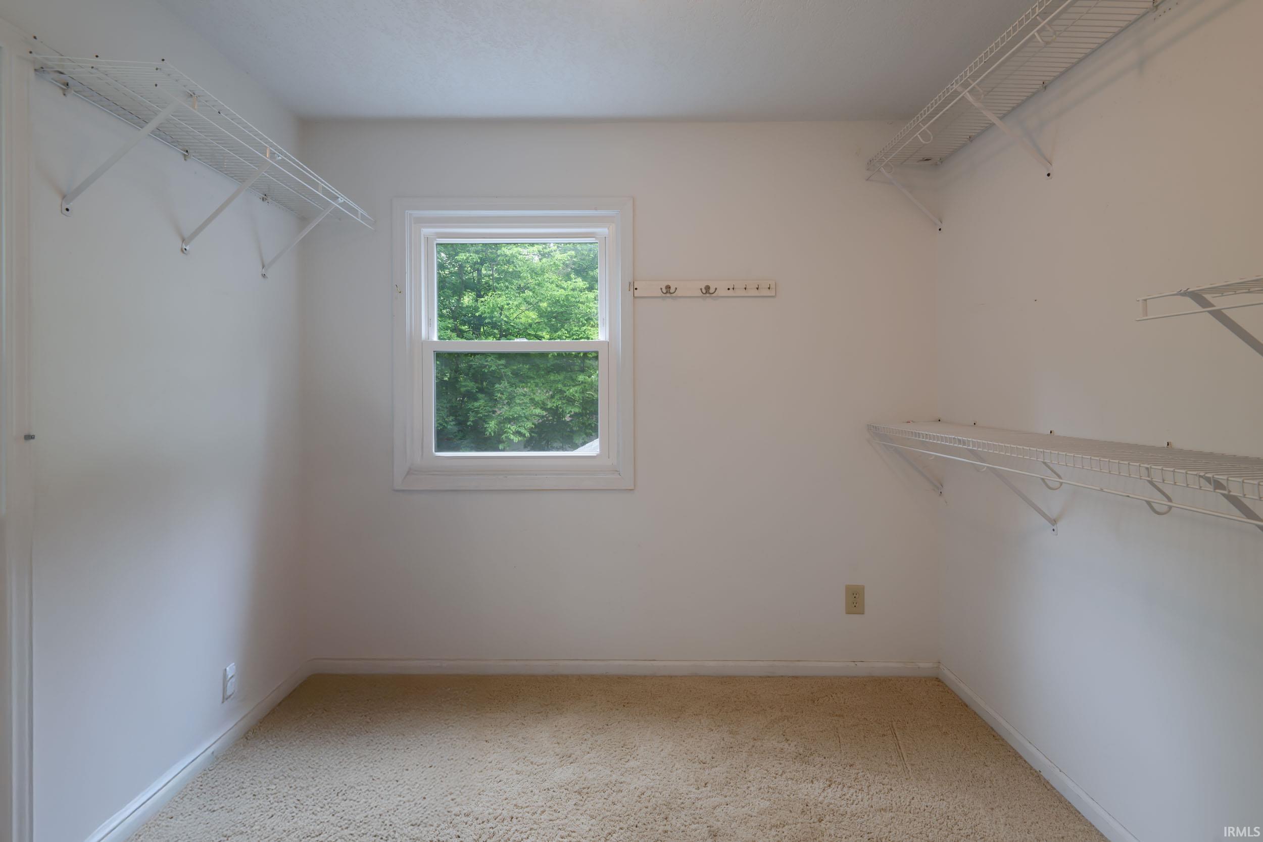 10530 Uncas Trail Fort Wayne, IN 46804 - Photo 27 of 36