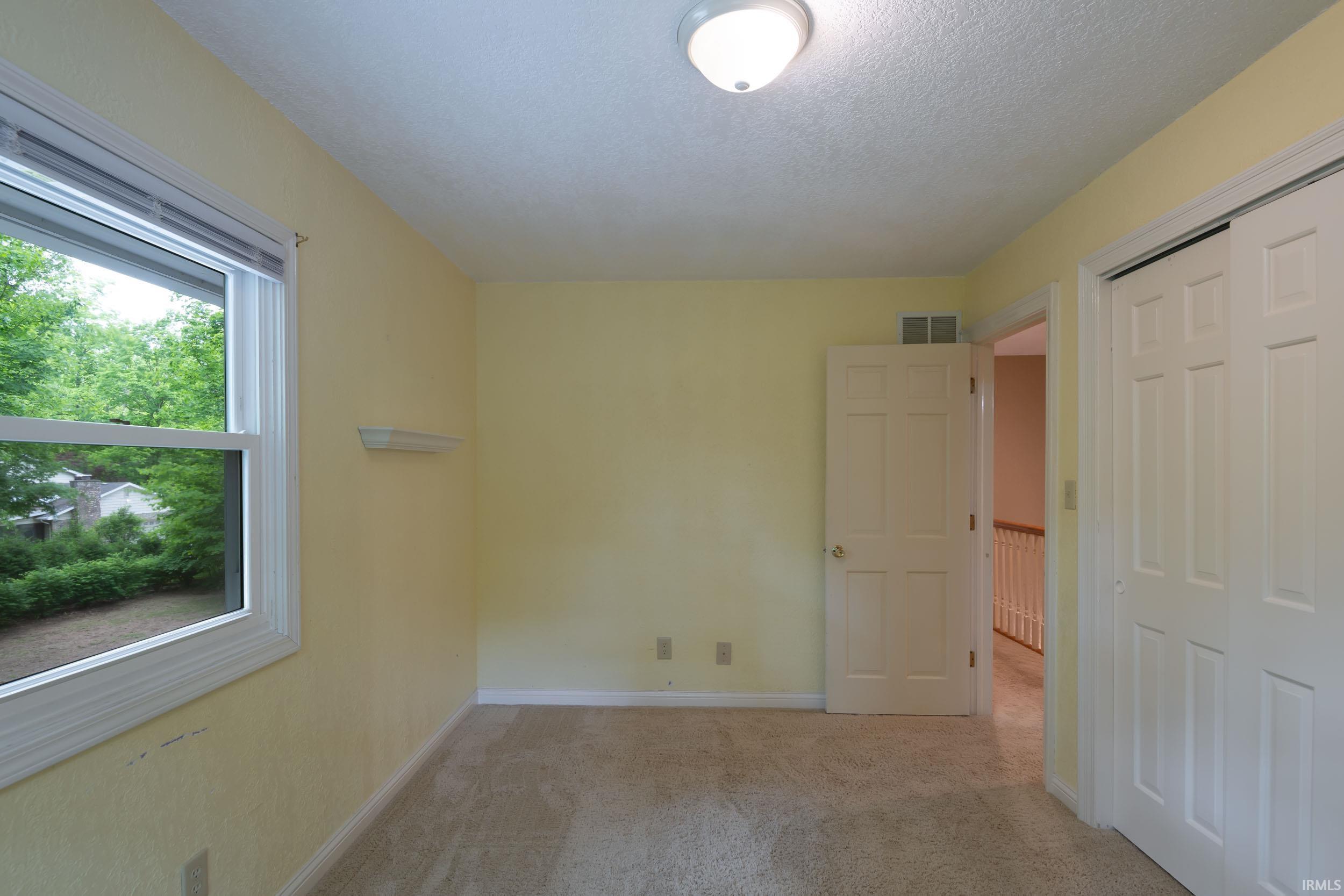 10530 Uncas Trail Fort Wayne, IN 46804 - Photo 29 of 36